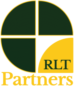 Dark Logo (Transparent) - Copy